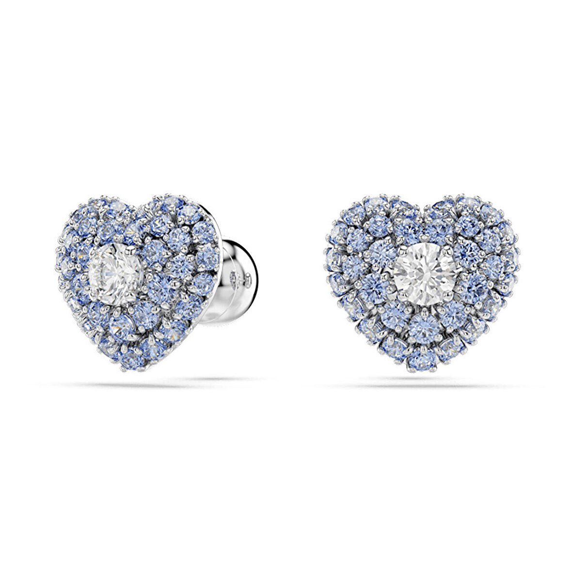 Swarovski SWR5683576 Kalpli Kadın Küpe