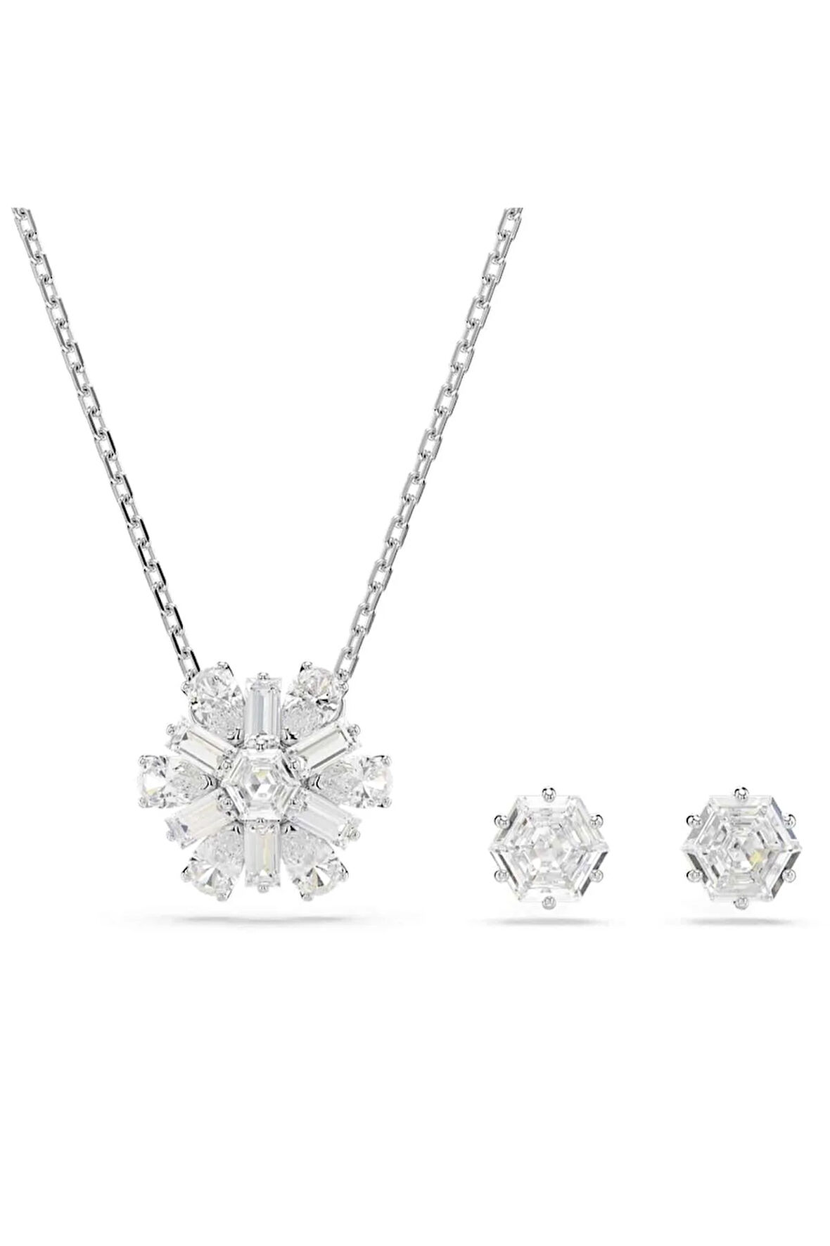 5691486 İdilya Set