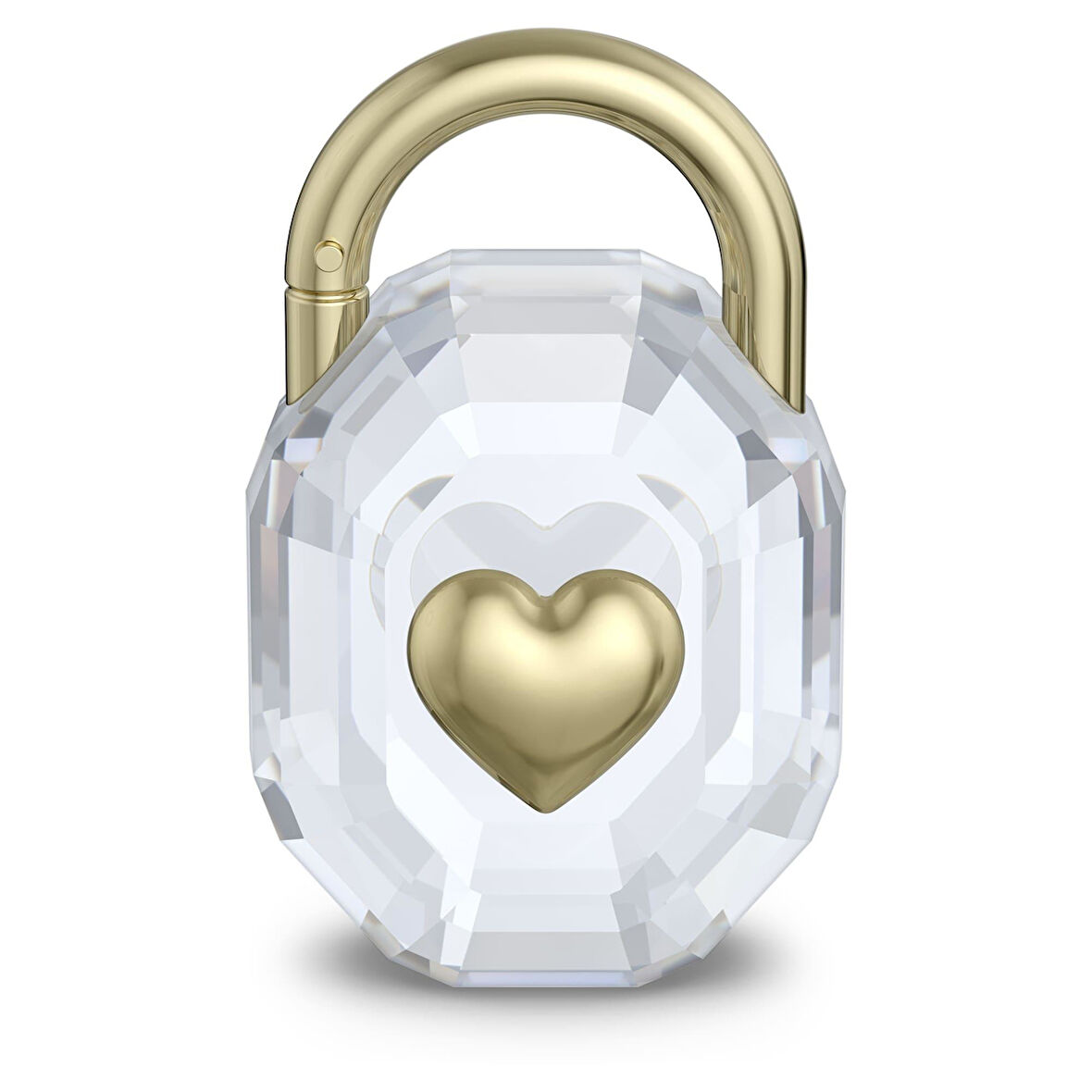 5692959 Swarovski Biblo Symbolıca:Padlock