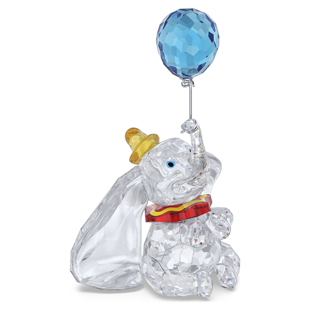 5692964 Swarovski Biblo Dısney Classıcs:Dumbo