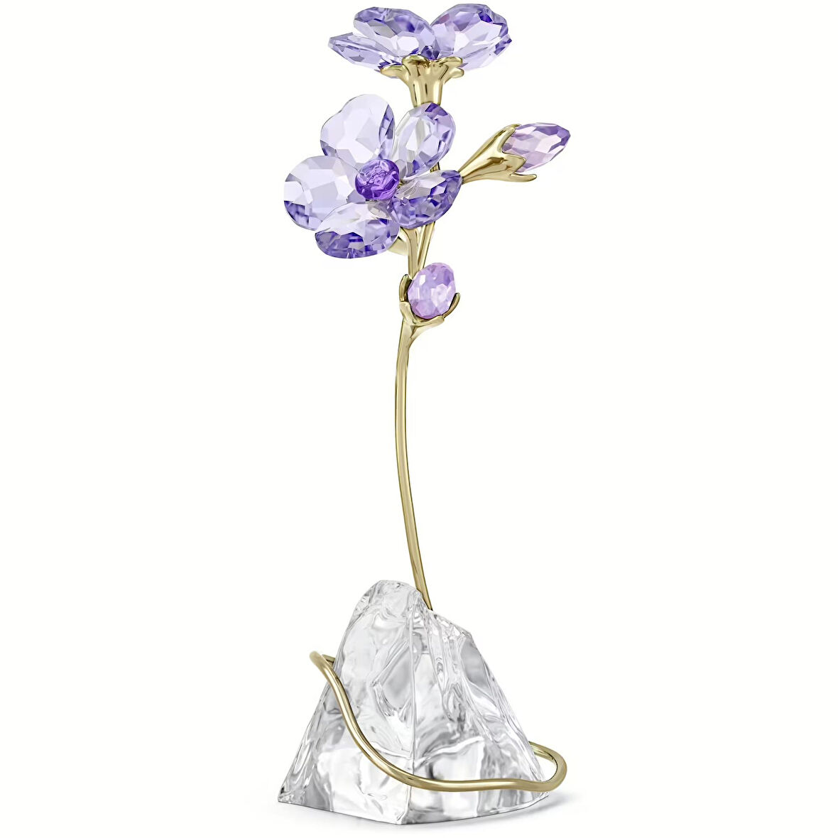5693143 Swarovski Biblo Florere:Rozanne