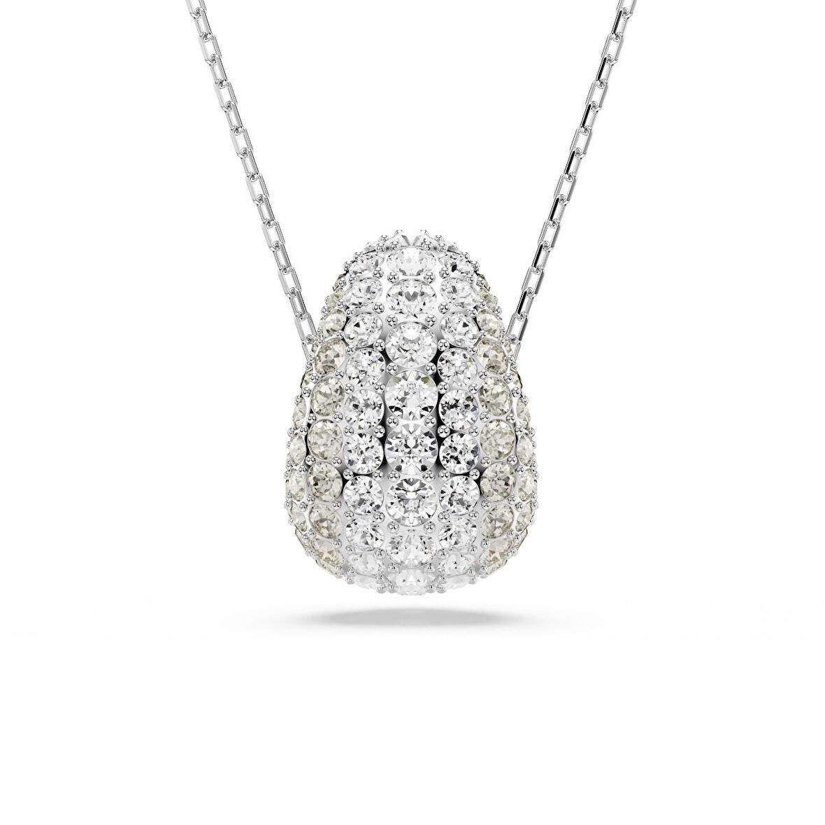 5697190 Swarovski Kolye Sublıma:Pend Cry/Rhs