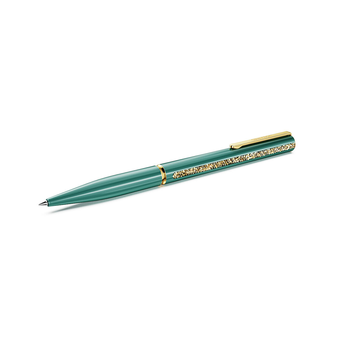 5707708 Swarovski Kalem Shımmer Glıde:Bp Pen Gretc/Gos