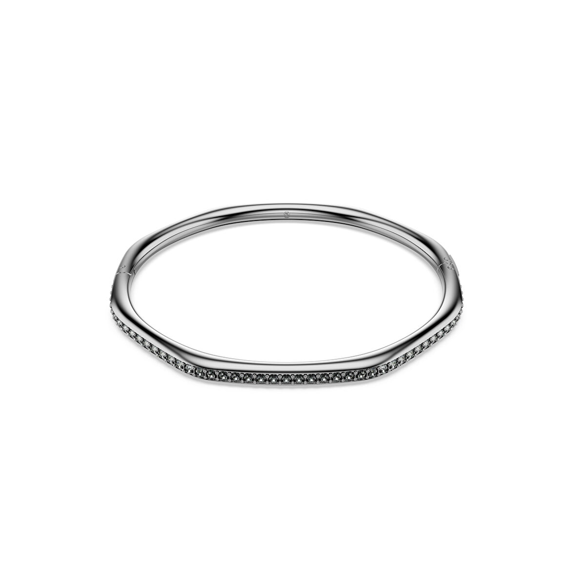 5724606 Swarovski Bilezik Dextera:Bangle Cry Sını/Rus M