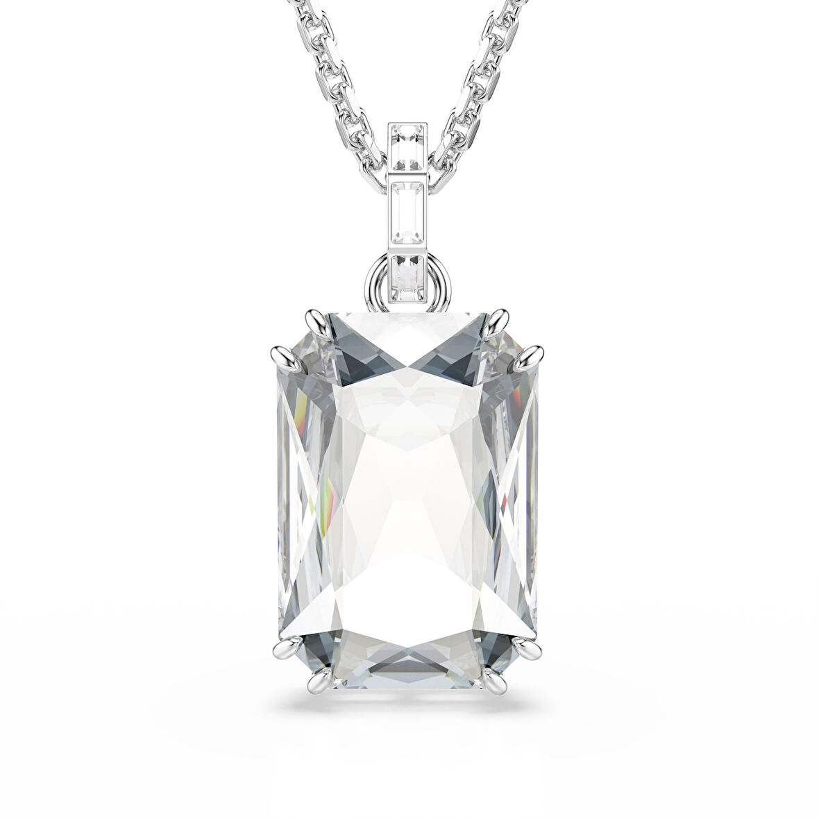 5725768 Swarovski Kolye Mıllenıa:Pend Cryıgnıt/Rhs