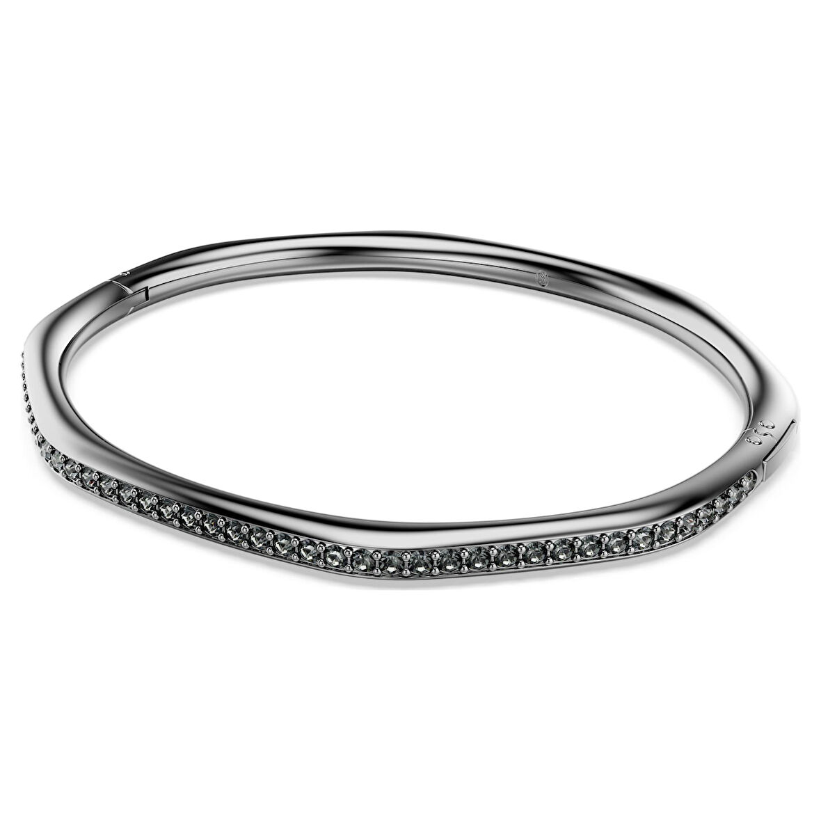 5732151 Swarovski Bilezik Dextera:Bangle Cry Sını/Rus Xl