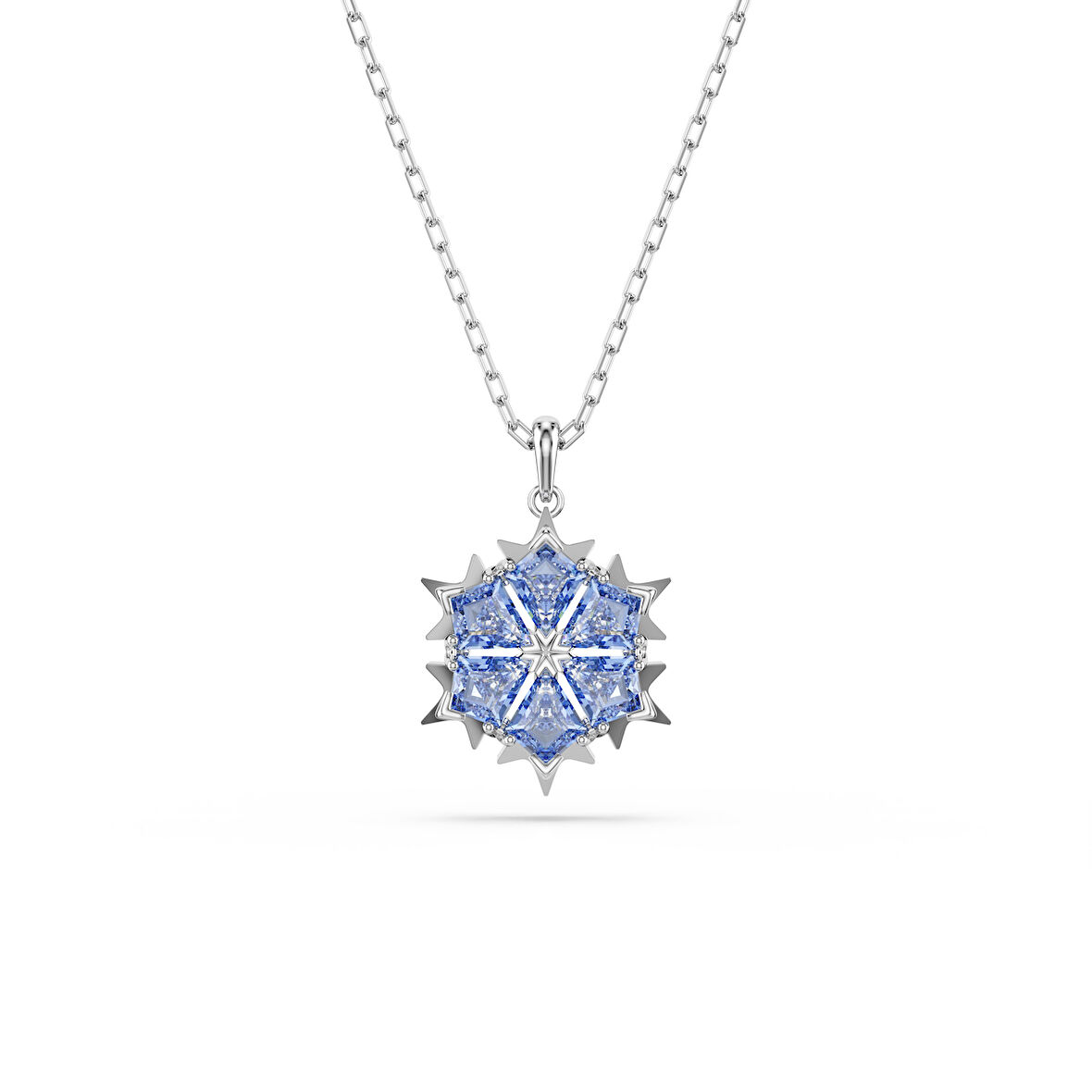 5735399 Swarovski Kolye Mp Magıc:Pend Small Grebl/Rhs
