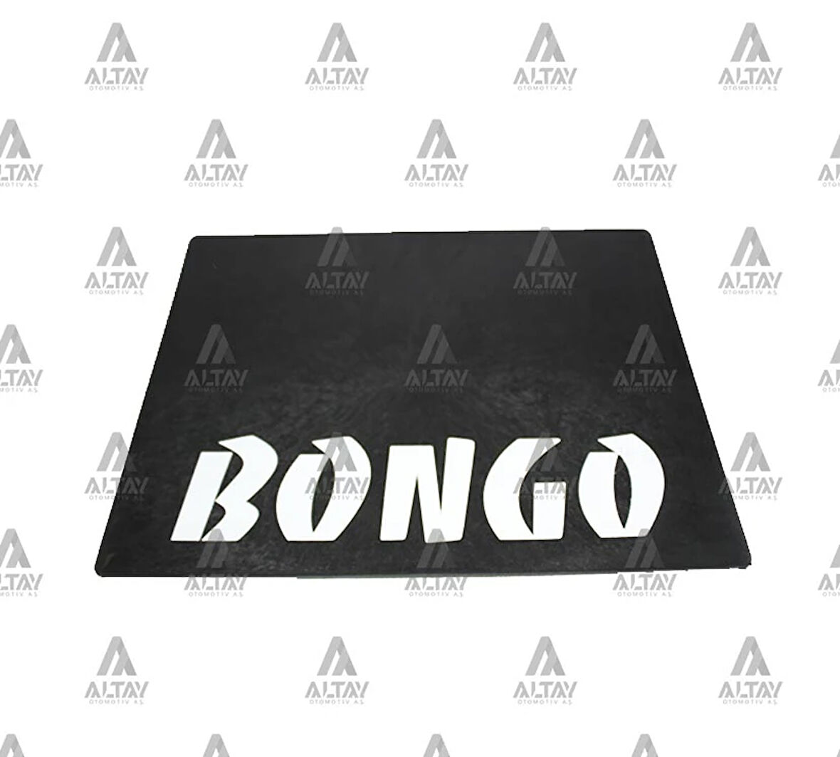 PAÇALIK TAKIM BONGO R-L ARKA (YERLİ) OK60A 56320