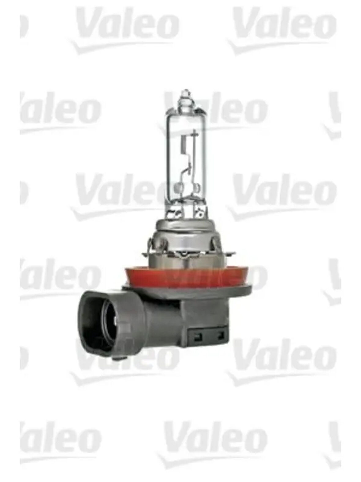 12V STANDART H9 AMPUL 65W