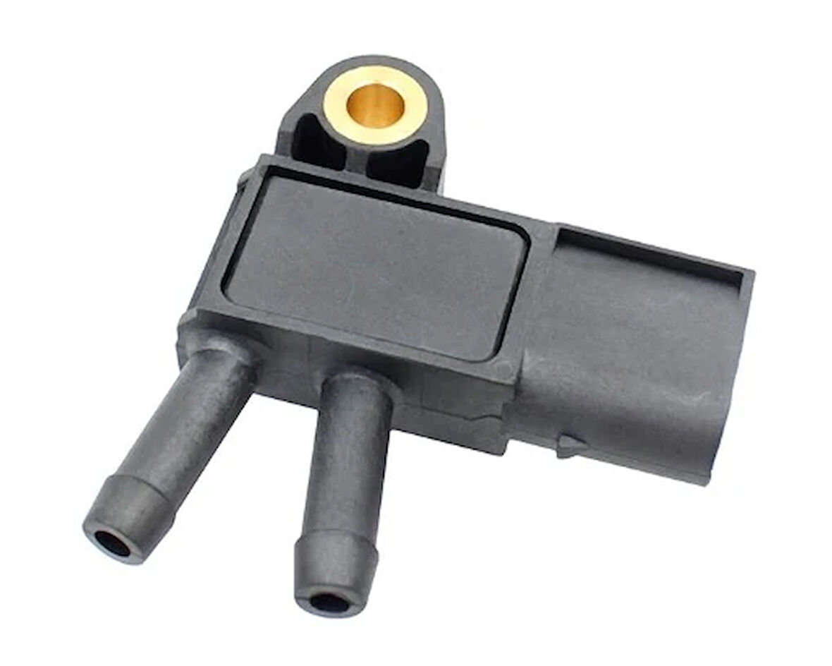 EGZOZ BASINC SENSORU MERCEDES OM642 OM651 W176 W246 C117 W212 C207 W222 W447 B906 A6429050200