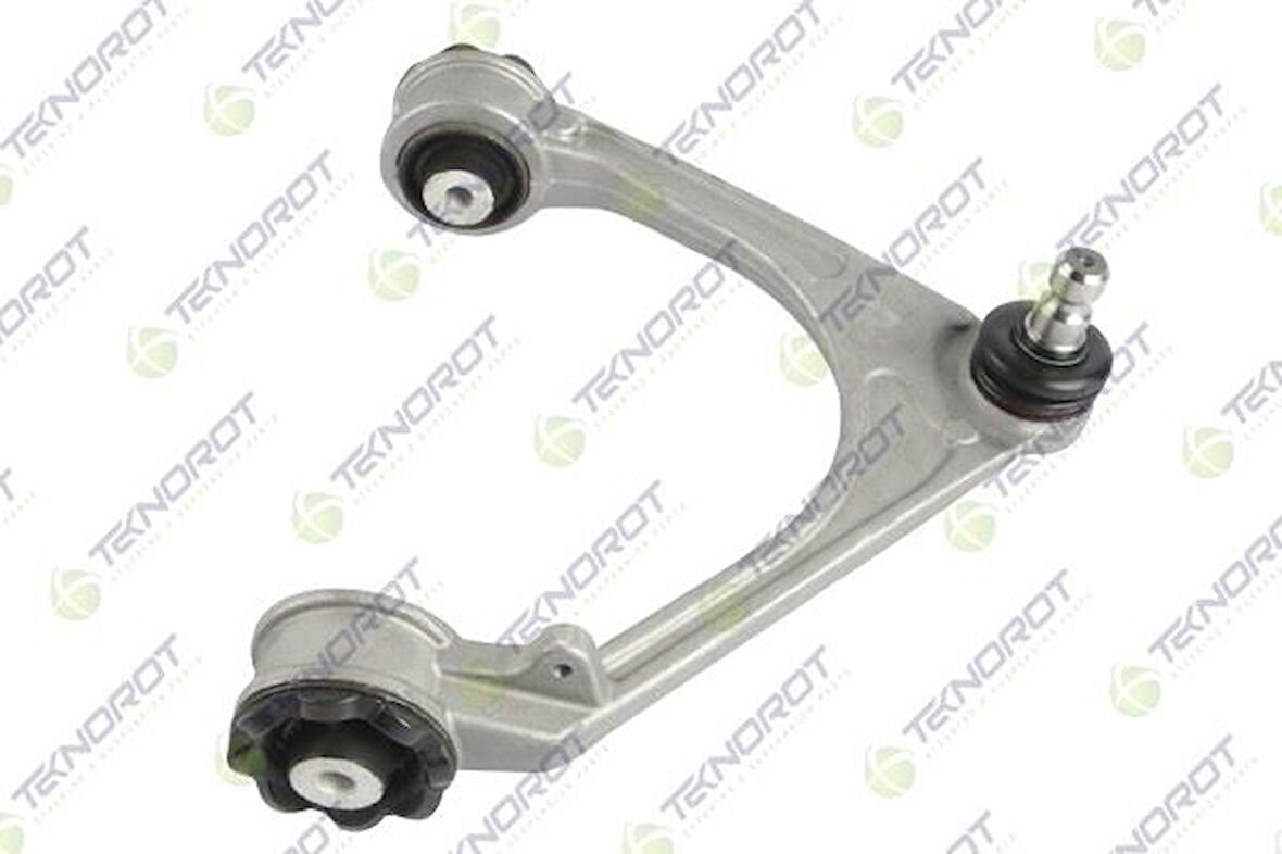 SALINCAK ON UST SAG JAGUAR XE 10760 2017 T4N1128