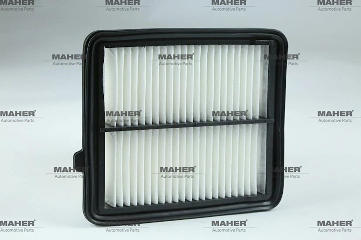 HAVA FİLTRESİ JAZZ 2011 1.3 IMA HYBIRD 17220 RBJ 000