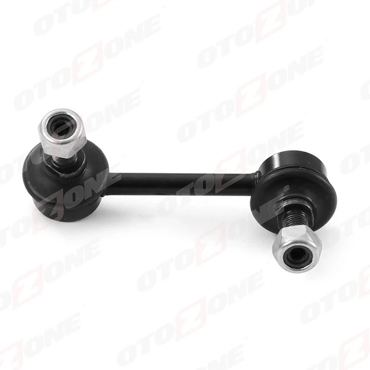 Z ROTU ARKA SOL HONDA CR-5 2.0L K20 RD8 KASA 2002-2006 52321S9A003 (2 ADET)