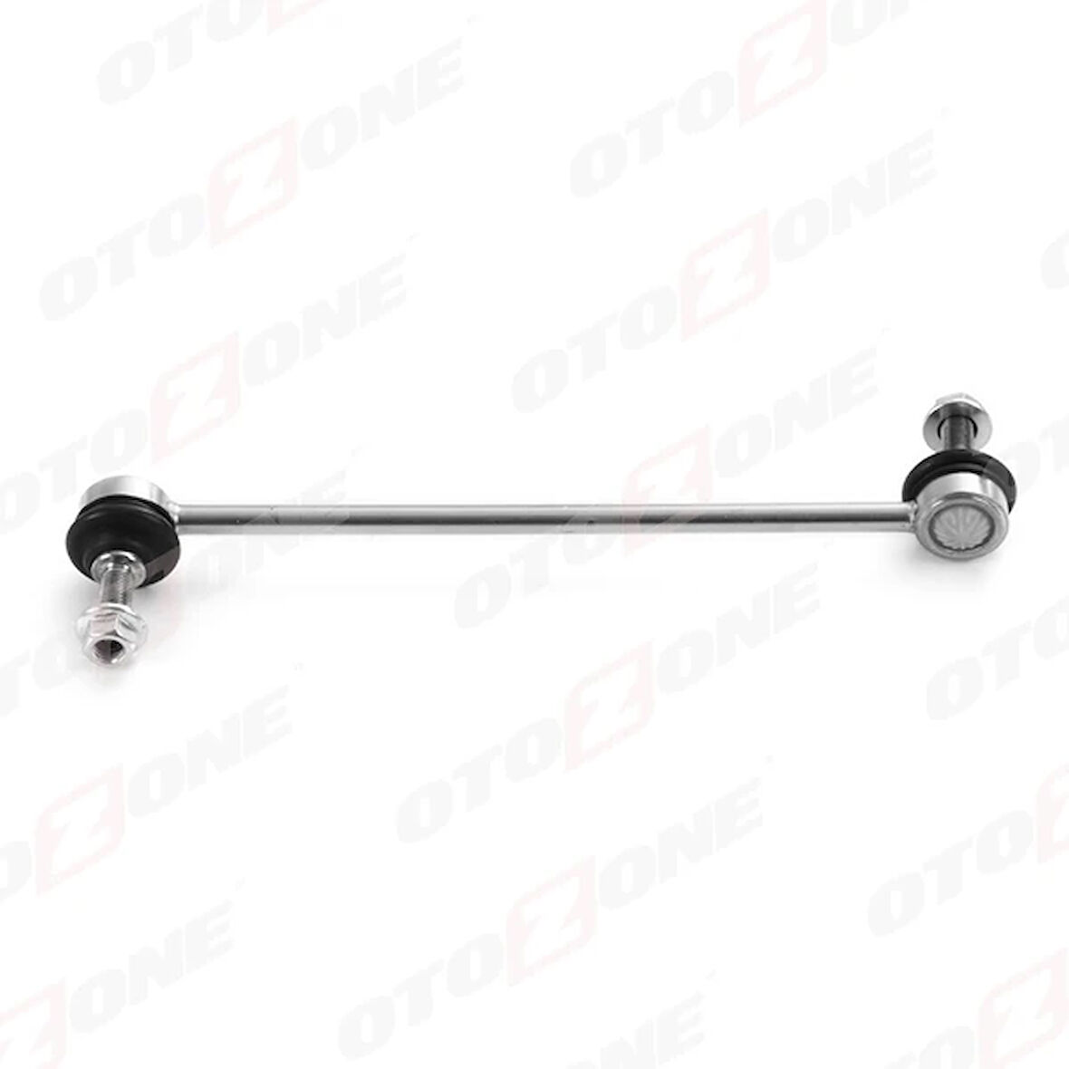 FORD FIGO STABILIZER SOL-SAG 2016  855Z5K484B M (2 ADET)