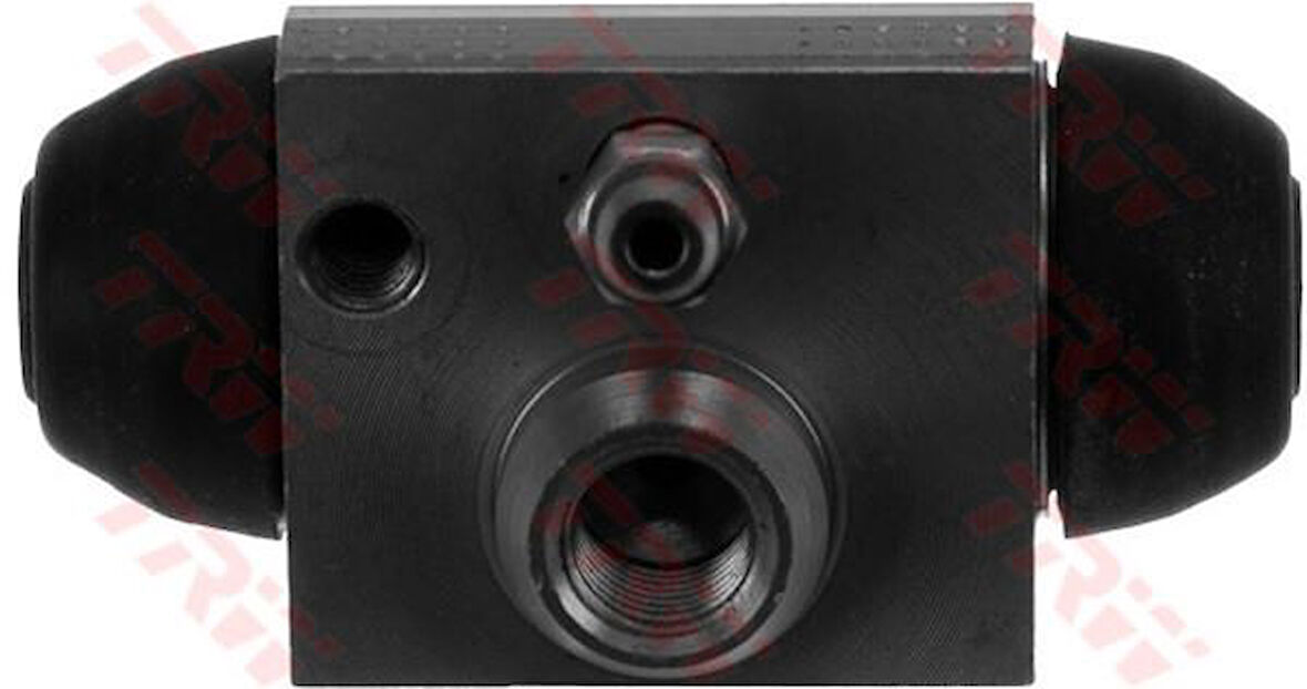 ARKA FREN SİLİNDİRİ CITRO N C1 2 2004-2014--PEUGEOT P108 2005-2014- TOYOTA AYGO B4 2005-2014- 4402 F0 4755009040 4755009030