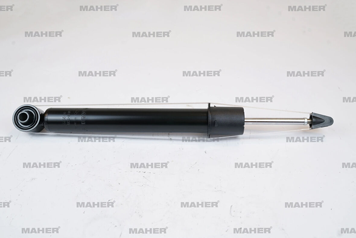 AMORTİSÖR TUCSON 2015-2023 / SPORTAGE 2016-2024 ARKA / SAĞ - SOL 55311 F1000