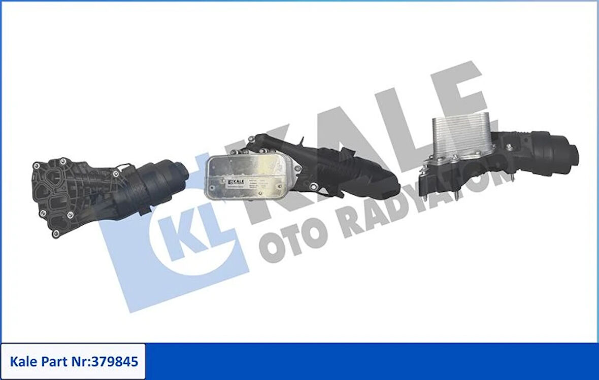 YAG SOGUTUCUSU BMW B37 B38 B48 F40 F44 F45 F46 F48 F39 . MINI F54 F55 F56 F57 F60 KOMPLE 3  COOPER D COOPER S JOHN COOPER WORKS ONE CLUBMAN COUNTRYMAN KOMPLE MODÜL 11428580412