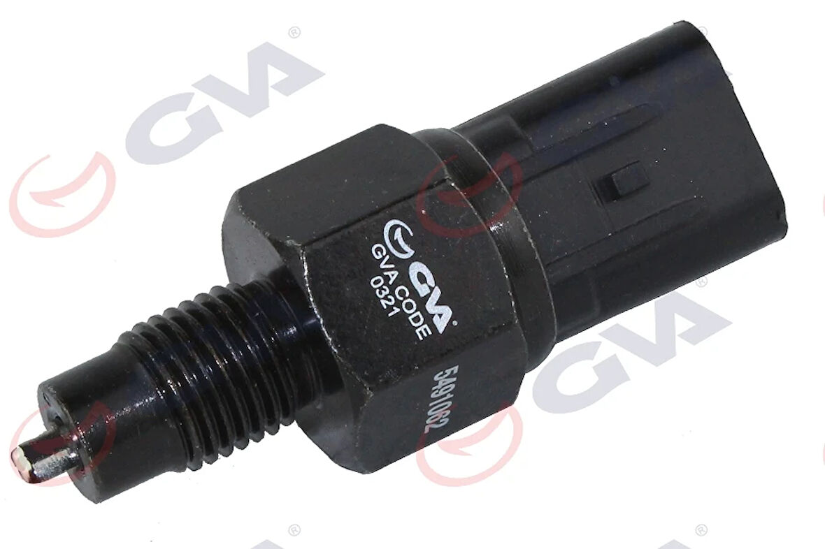 GERİ VİTES MÜŞÜRÜ HYUNDAI ACCENT-ACCENT ADMIRA-ELANTRA- KIA CERATO-SPORTAGE BENZİNLİ 2000-2005 9386039000 9386039012 9386039001