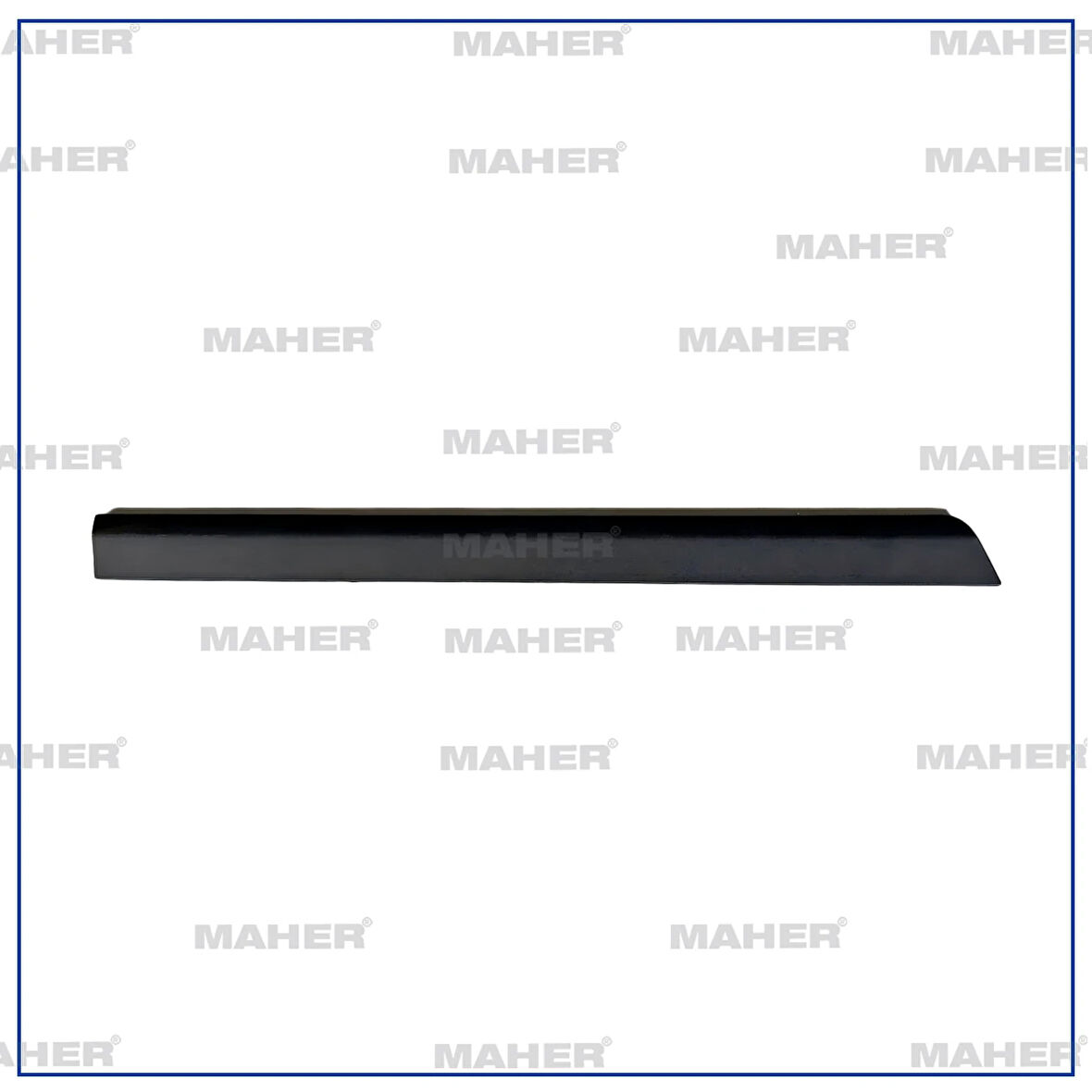 BANT KAPI PASSAT 2006-2009 ARKA SOL ALT 3C0854949A