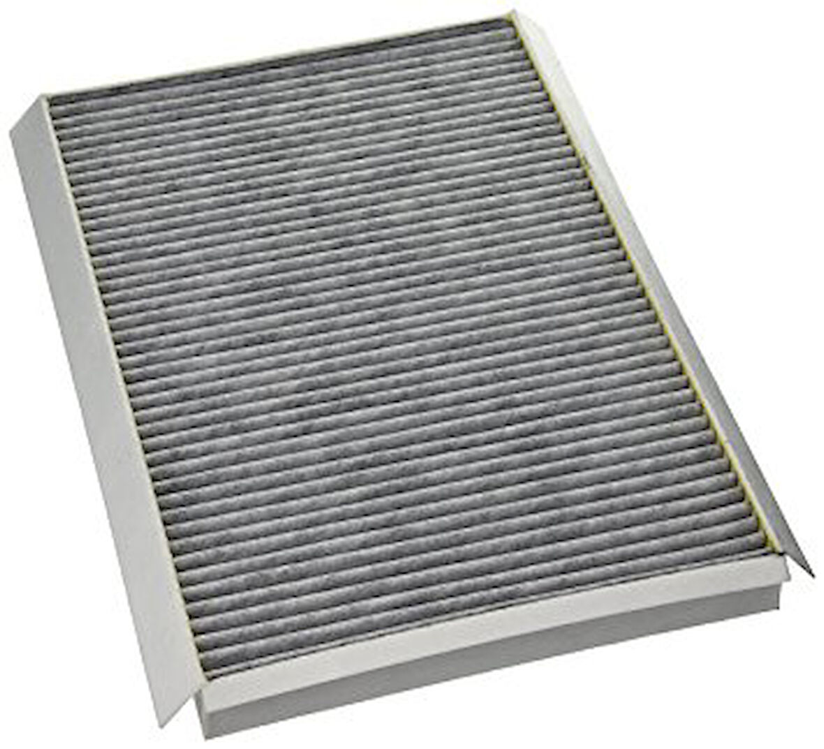 POLEN FILTRESI MERCEDES SPRINTER B906 . VW CRAFTER 1930-1935-50 KARBONLU A9068300318 2E0819638A