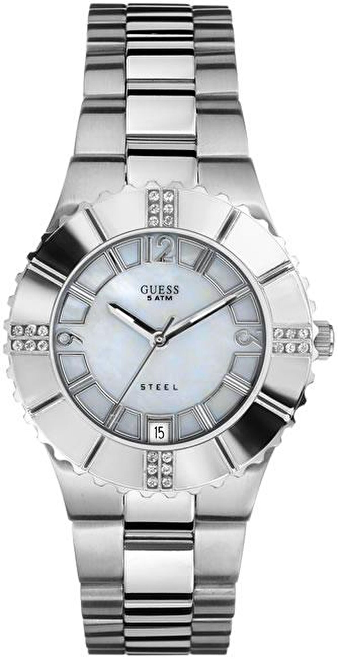 Guess GUI90192L1