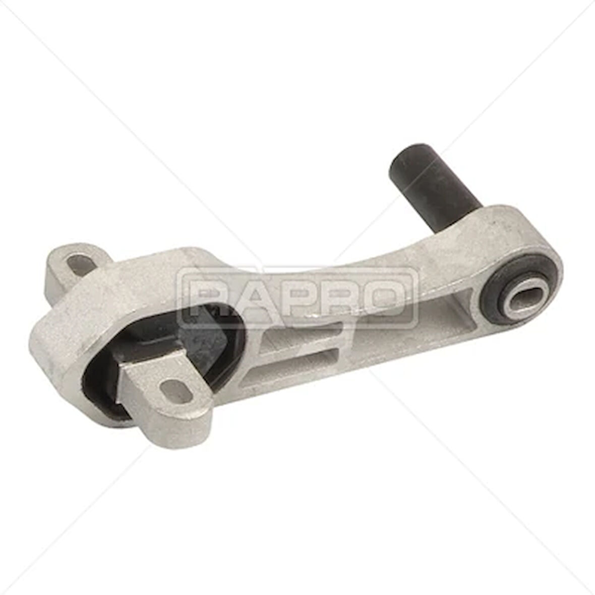 MOTOR TAKOZU ARKA LİNEA-FIORINO-BIPPER-NEMO 1.3 MJTD-1.6 MJTD 85HP MİLLİ ORJINAL 51805431 51813604 1844 C7