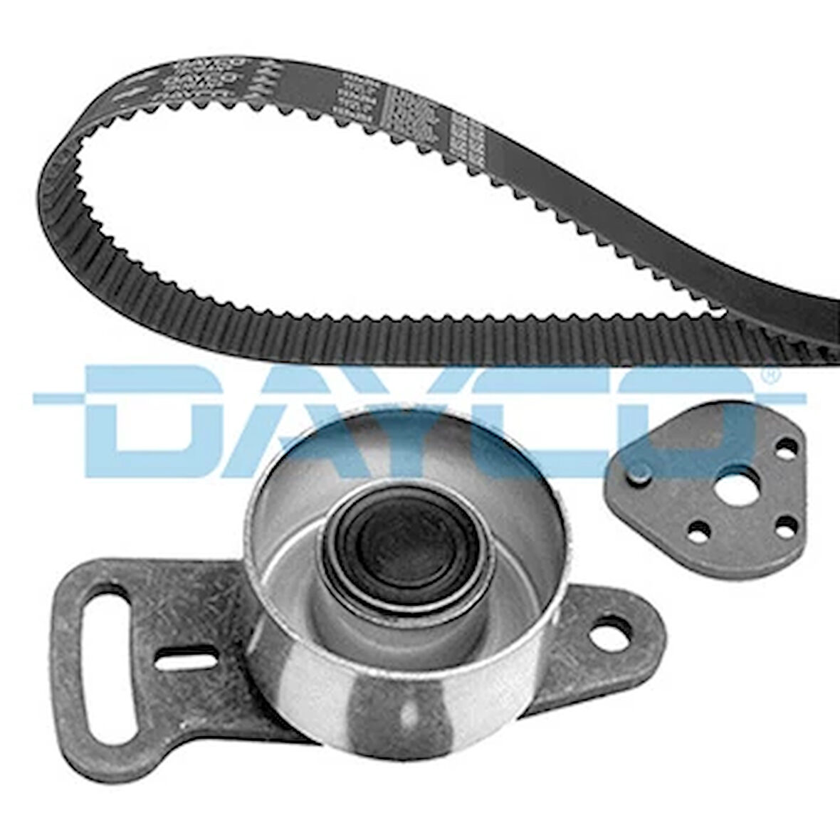 TRIGER SETI TRAFIC-MASTER-FUEGO-ESPACE 2.1 7701468162 7701468126