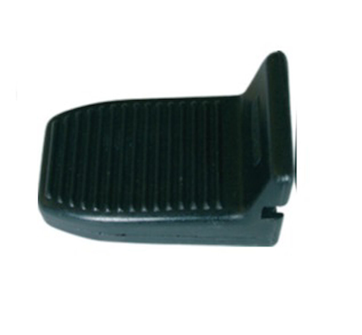 KOLTUK KALDIRMA PLASTİĞİ SOL M131 DOĞAN KARTAL ŞAHIN 4330321 (10 ADET)