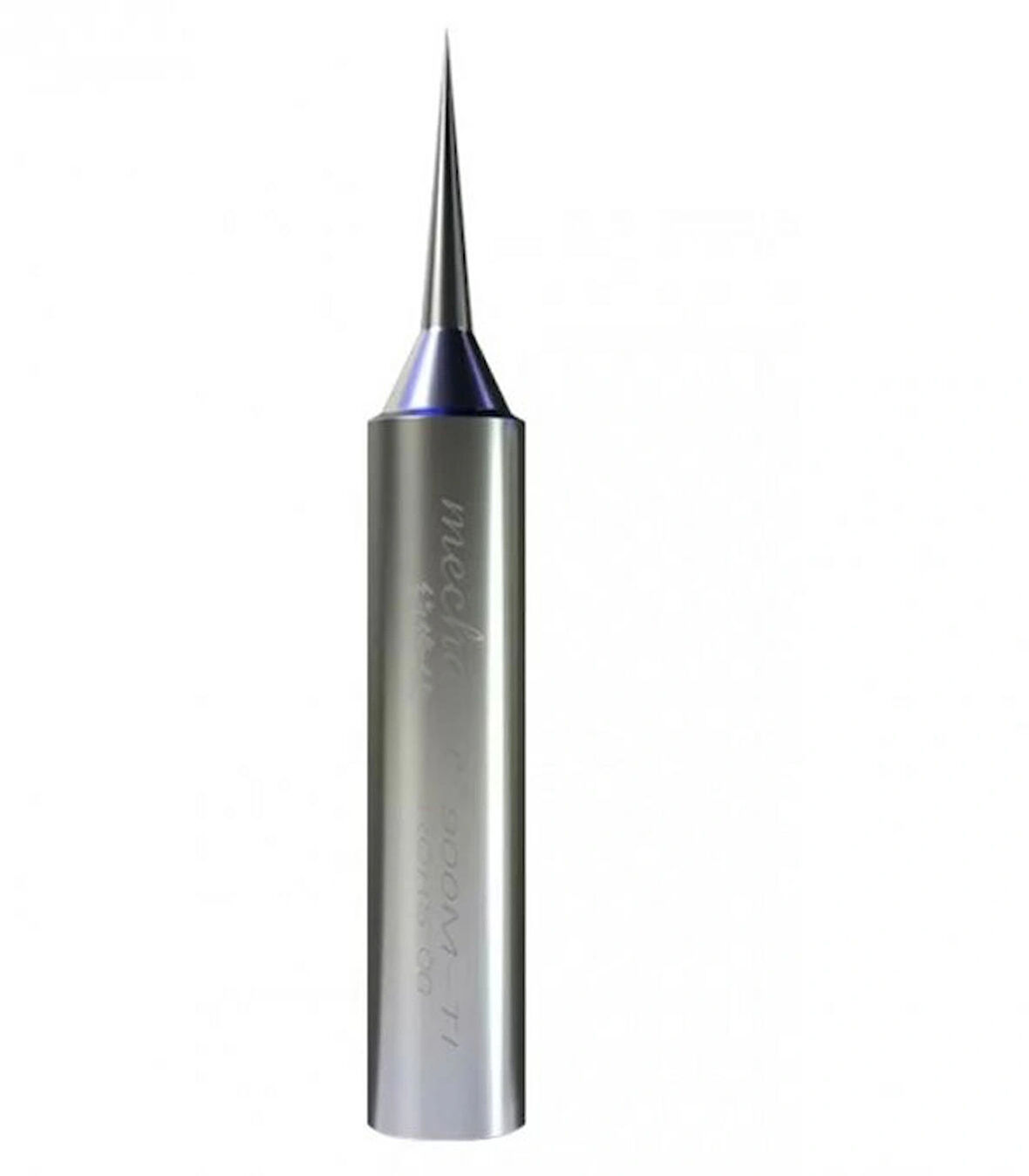 Mechanic 900M-T-TI Düz Havya Ucu ince 0.1mm