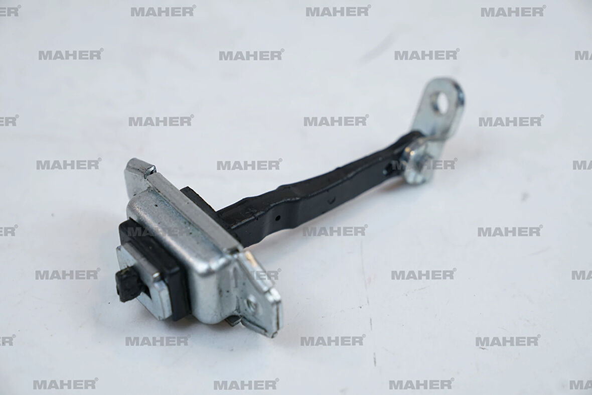 KAPI GERGİSİ ACCENT ÖN 2006-2011 ERA /RIO 2006-2011 SOL 79380 1G000