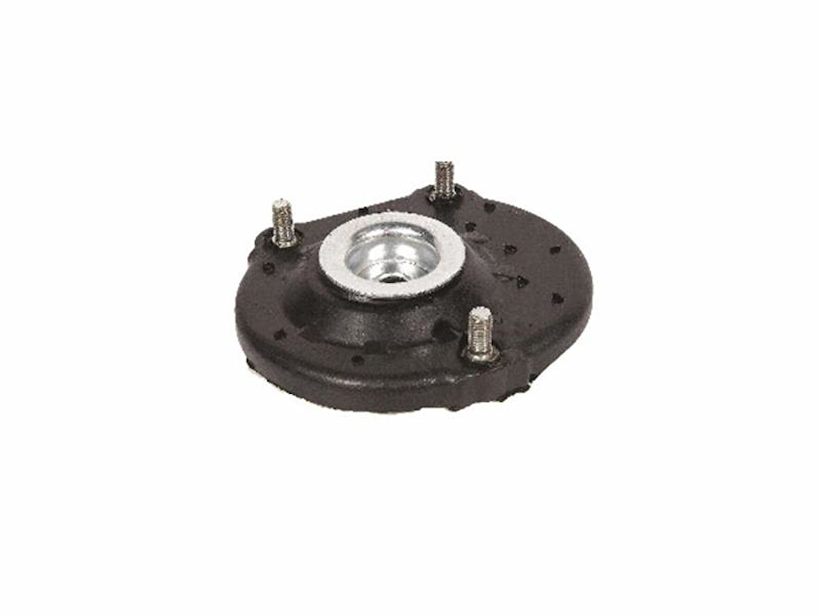 AMORTISOR TAKOZU ON SAG RULMANSIZ CITROEN NEMO 2008- 51839931 51890880 51839931