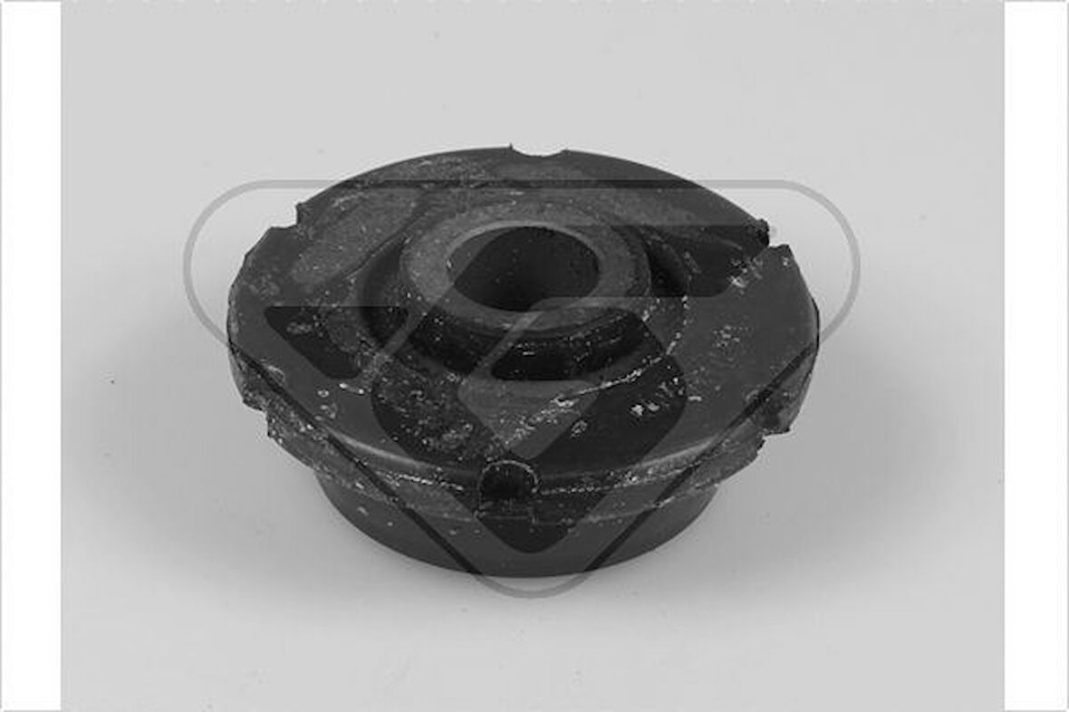 SALINCAK BURCU AUDİ A6 1991-1997 4A0407181A