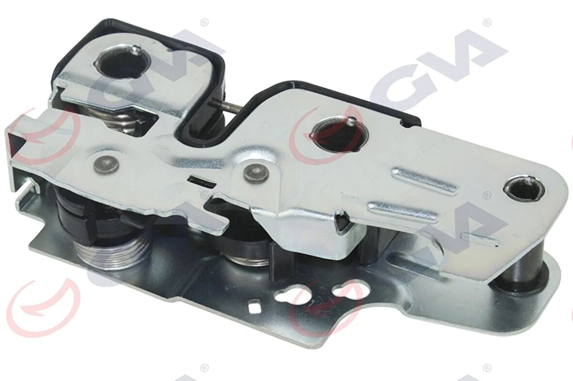 MOTOR KAPUT ALT KİLİDİ GOLF 2004-09 JETTA 2006-2011 1K1823509E