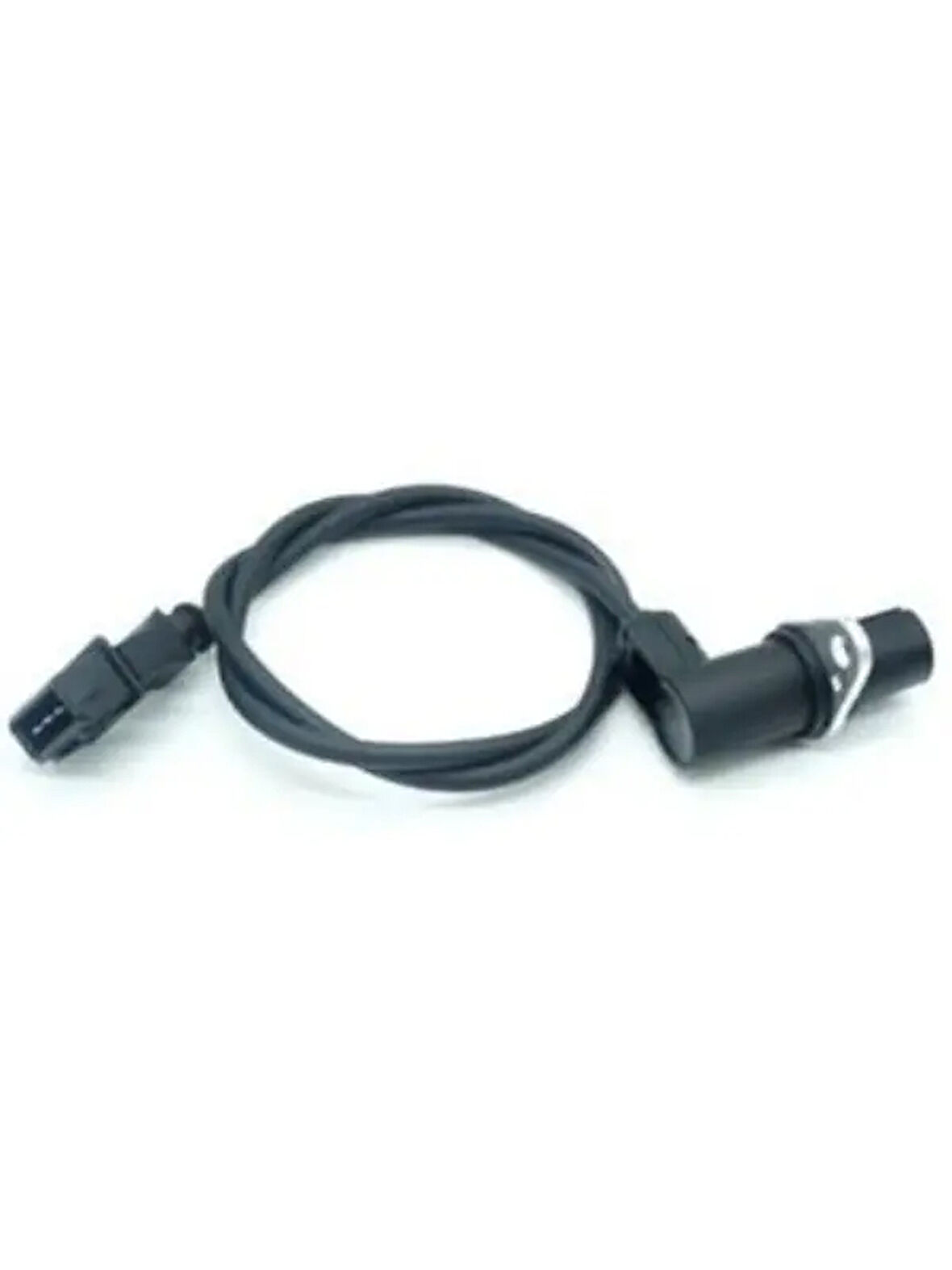 KRANK MILI POZISYON SENSOR KABLOSU POLO GOLF PASSAT 1.6 2.0 SEAT