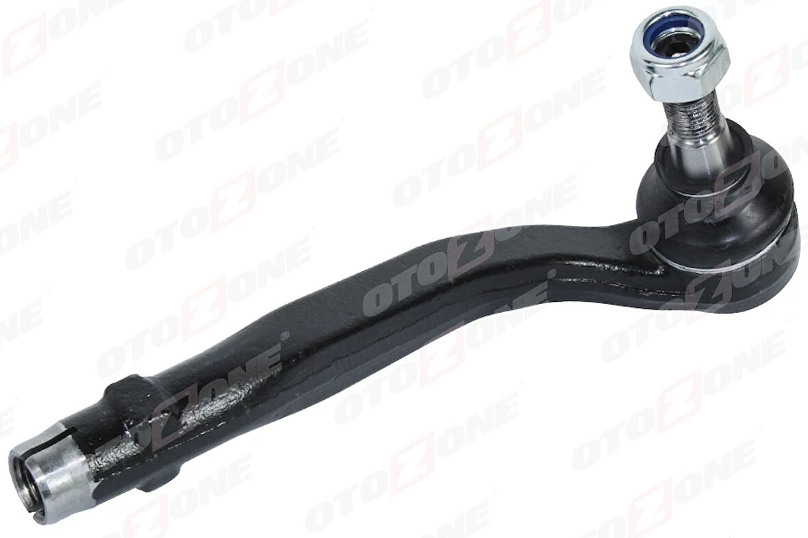 ROT BASI SAG MERCEDES ML-CLASS W163 1998-2005 A1633300403