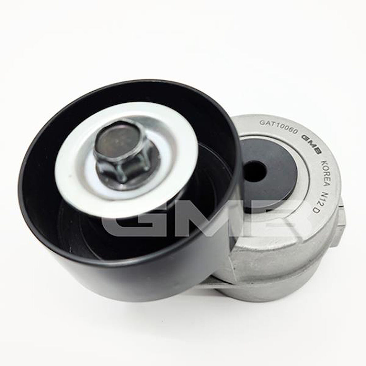 VANTİLATÖR GERGİSİ H-1 2.5 CRDI 06 / STAREX 2.5 CRDI 06 / KIA SORENTO 2.5 CRDI 06 25281 4A010