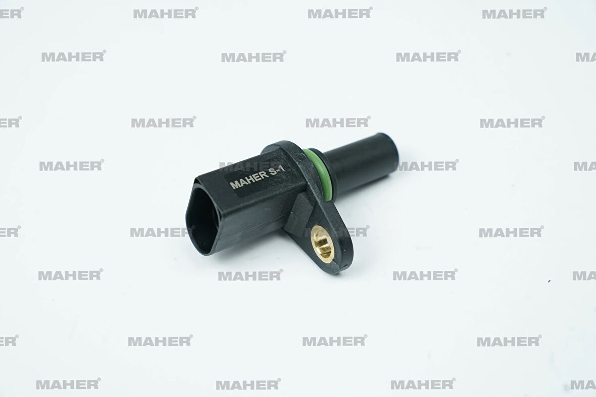 SENSÖR HIZ ŞANZIMAN GOLF4 / BORA / A3 / TOLEDO / LEON 1997-2004 095927321B