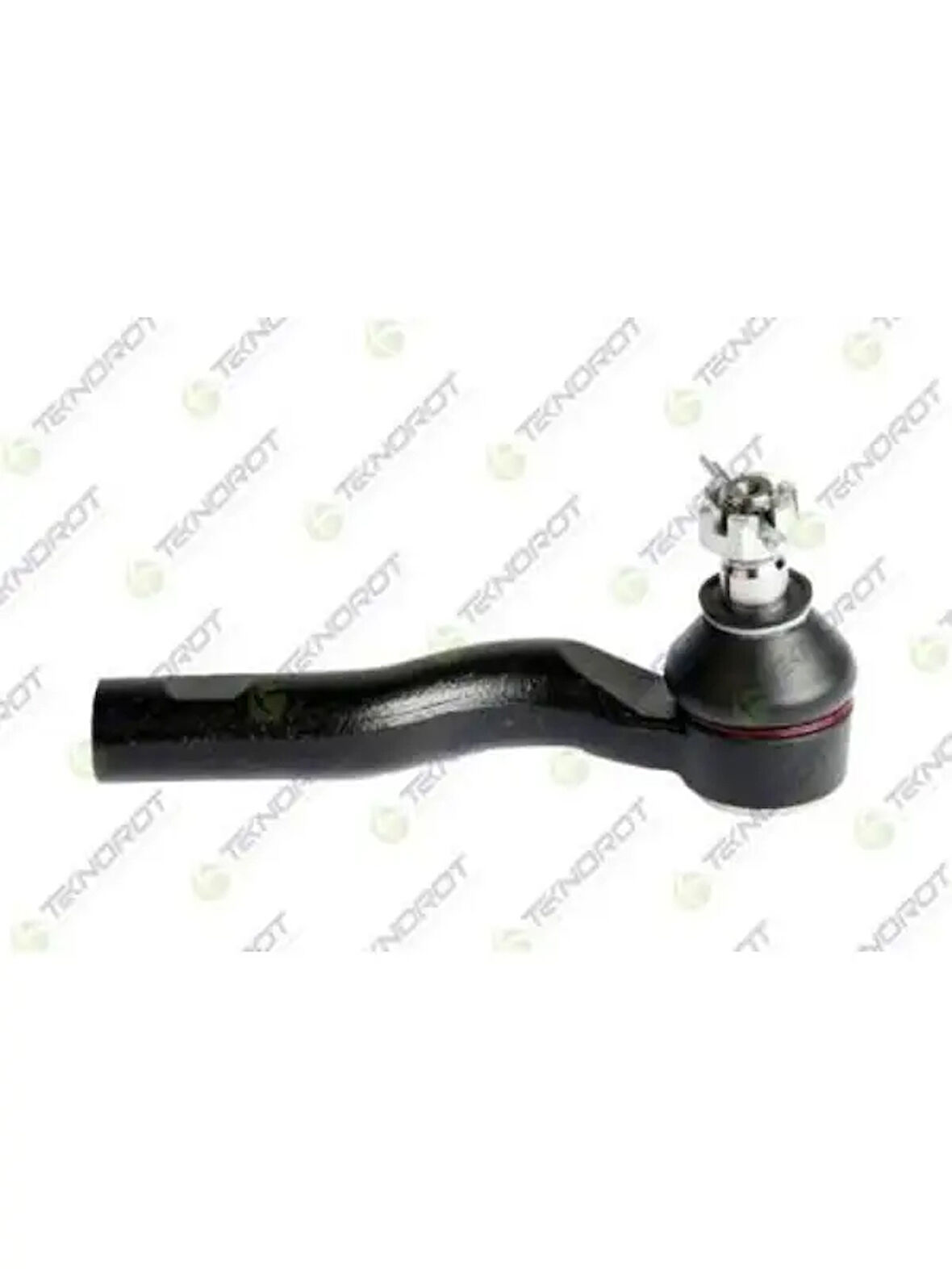 ROTBASI SAG SUBARU BRZ 12- TOYOTA GT86 12-