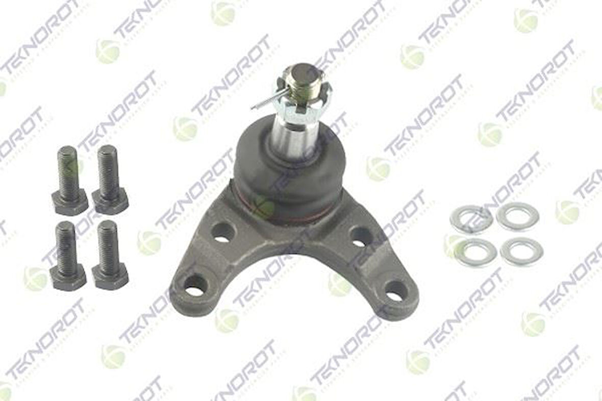 ROTİL ALT SAĞ/SOL MAZDA BT-50 2.5L WLAA UN 4X4 08- / FORD RANGER ES. ET 2005-2011 1454902 UR6134550