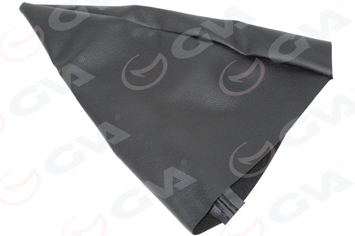 VITES KOL KORÜK P306 1991-2001 7588 45 7588 20 7588 21 7588 22