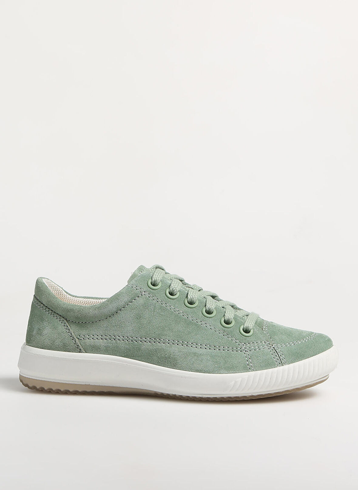 Legero Yeşil Kadın Sneaker 2-000161
