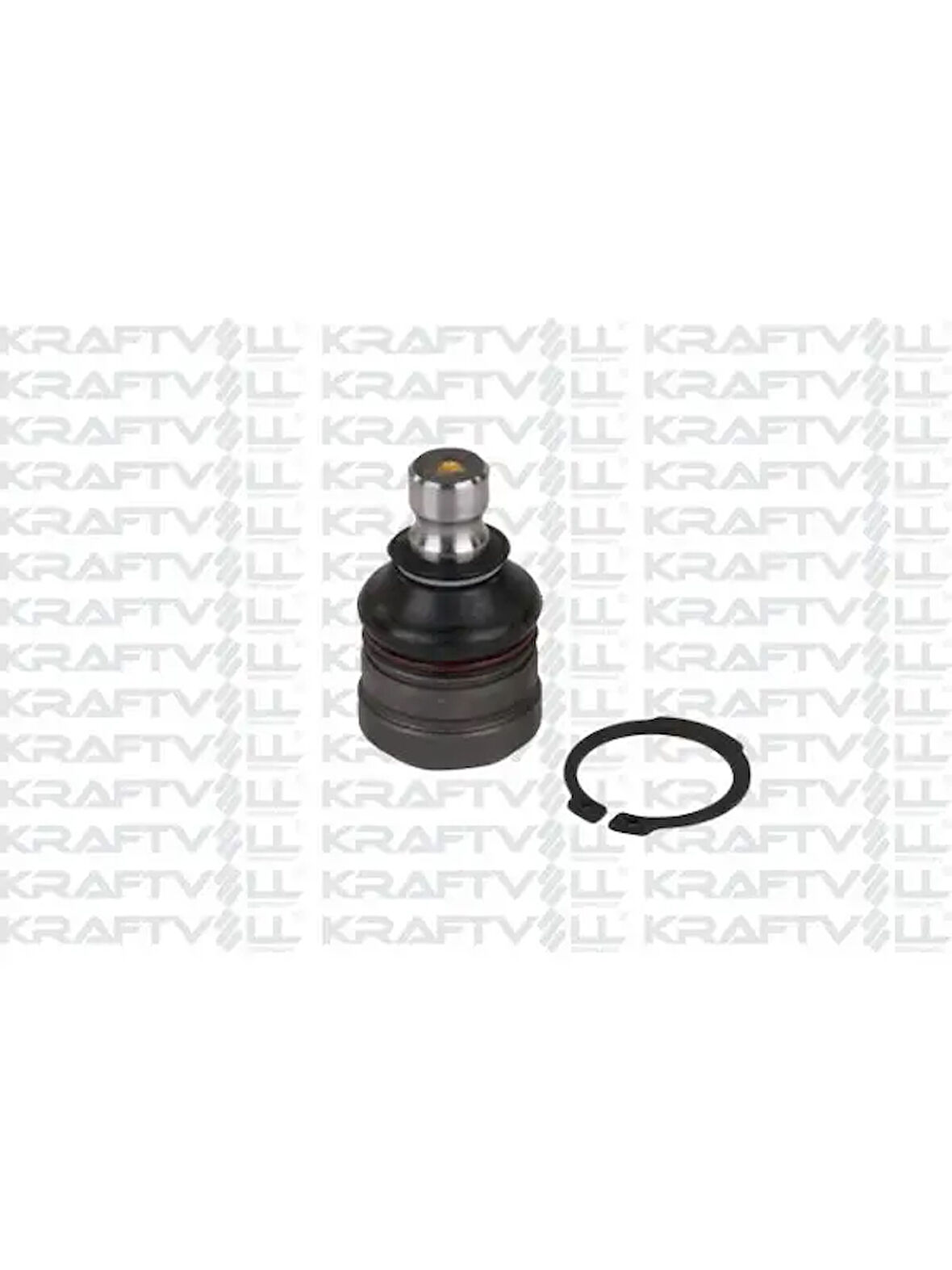 ROTIL ALT MITSUBISHI CARISMA 1996 2000