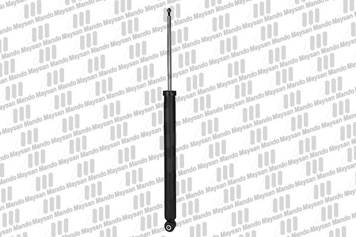 ARKA AMORTISOR FOCUS 2 2004-2011 C MAX 2003-2011 FOCUS 3 2011-2015 VOLVO C30 2006-2012 S40 2 550 2005-2012 MAZDA 3 2008-2012 GAZLI BV6118080AAG 4M5118080PAE