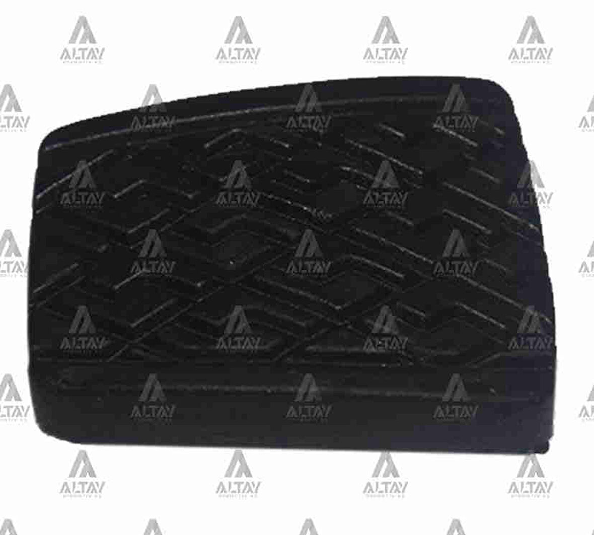 PEDAL LASTİĞİ COROLLA FREN 31321 12040 (10 ADET)