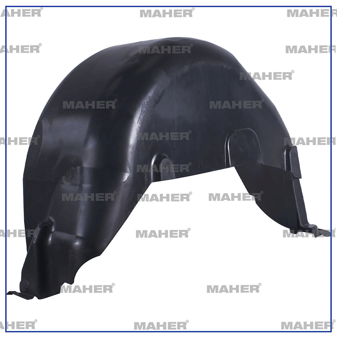 ÇAMURLUK DAVLUMBAZI PARTNER TEPEE 2008-2016 ARKA SOL 1679982280