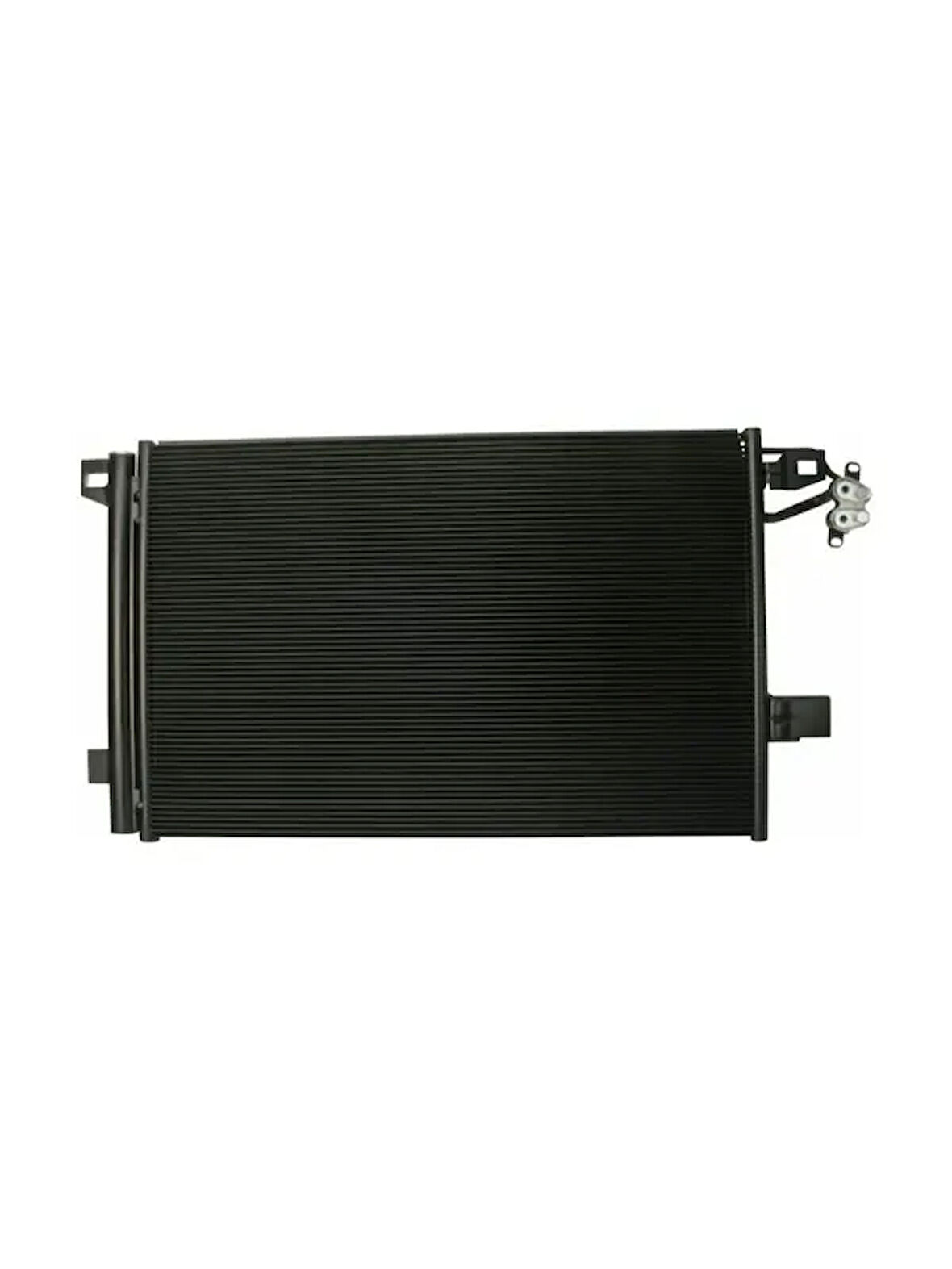 KLIMA RADYATORU T5 03 687×452×16 OTO / MEK SANZIMAN
