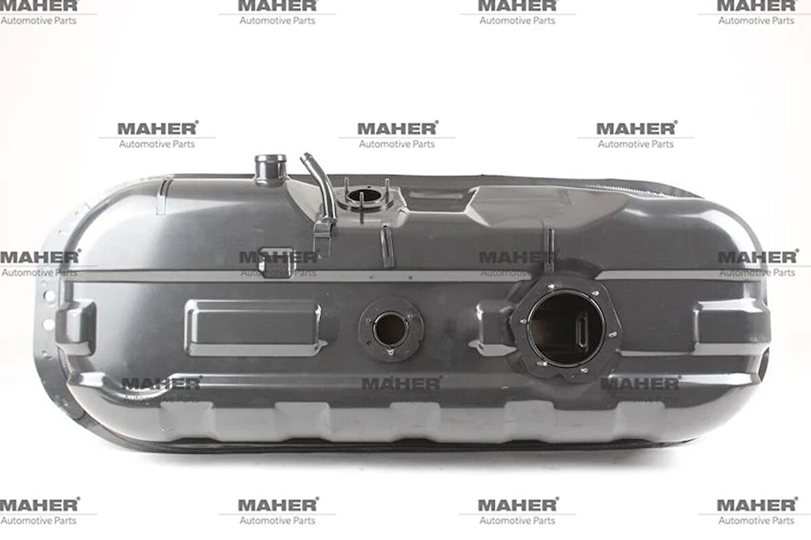 YAKIT DEPOSU L-200 2000-2006 (MAGNUM TEK KABİN) MN120318
