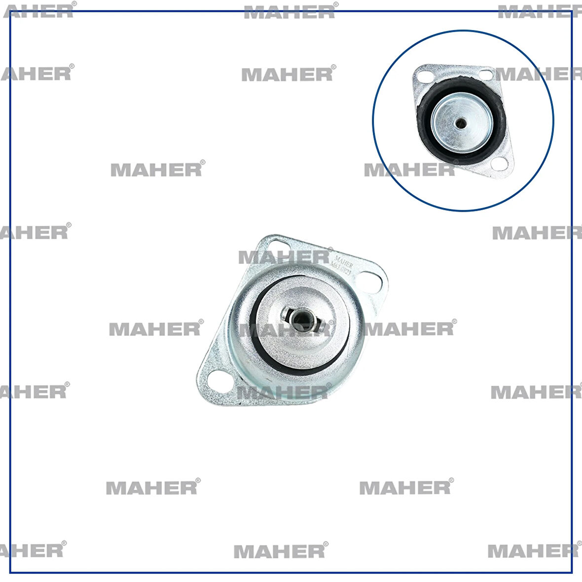 TAKOZ ŞANZIMAN ALBEA 2003 / SIENA-PALIO 1996-2003 1.2-1.4-1.6 51709313