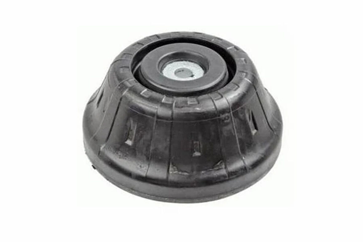 AMORTİSÖR TAKOZU ÖN AMAROK 2010 2H0412331 2H0412331B