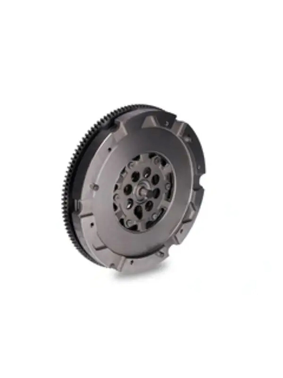 
            VOLAN BMW E90 E92 E91 E93 05<11
        